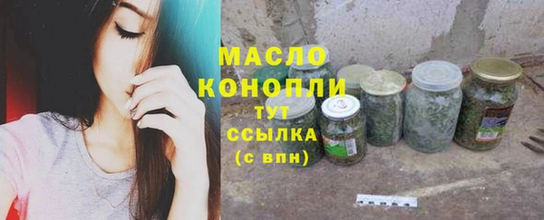 ешки Елабуга