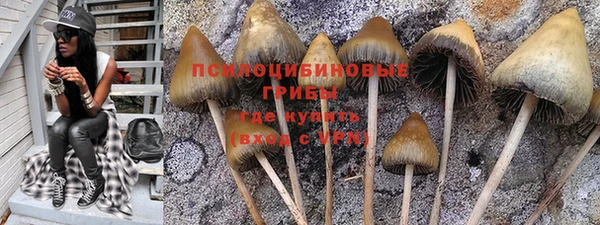 гашишное масло Елизово