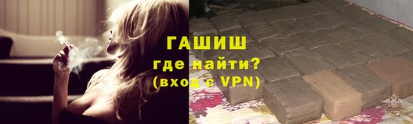 твердый Дмитриев
