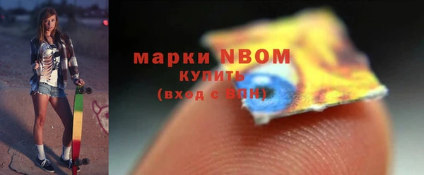 твердый Дмитриев