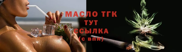 ешки Елабуга