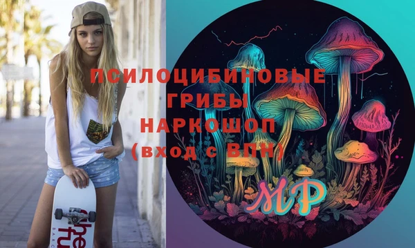 jwh Ельня
