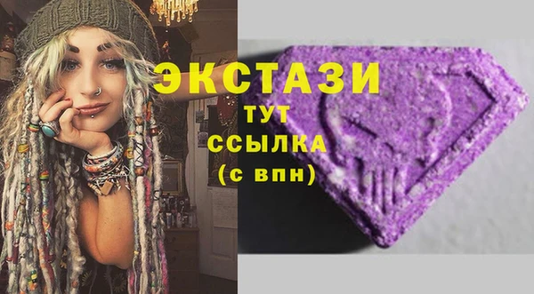 твердый Дмитриев
