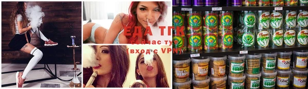 jwh Ельня