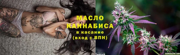 твердый Дмитриев