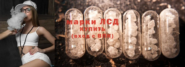 jwh Ельня