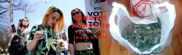 кокс Дмитров