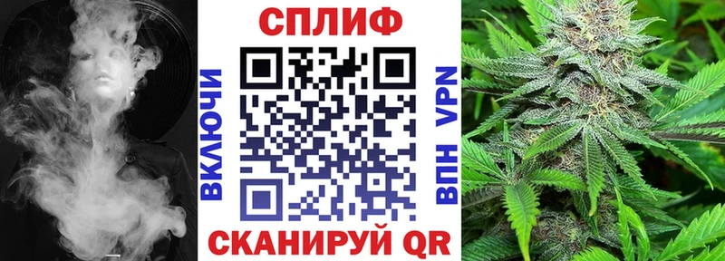 OMG как войти  Славск  Бошки марихуана индика 